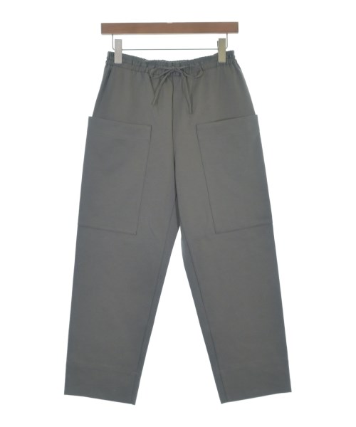 Drawer(ドロワー)その他 グレー サイズ:36(S位)/2200651483056