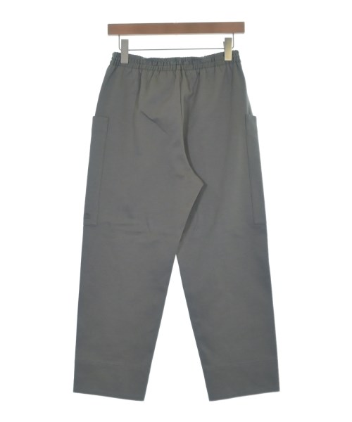 Drawer（ドロワー）その他 グレー サイズ:36(S位) レディース/2200651483056