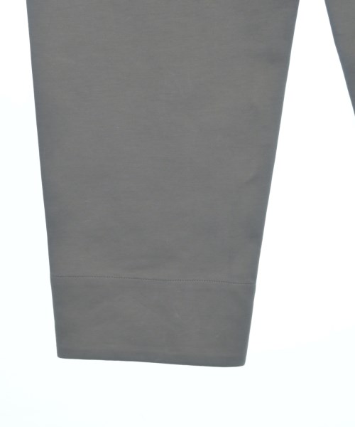 Drawer（ドロワー）その他 グレー サイズ:36(S位) レディース/2200651483056