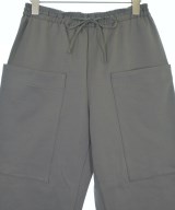 Drawer（ドロワー）その他 グレー サイズ:36(S位) レディース/2200651483056