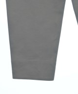 Drawer（ドロワー）その他 グレー サイズ:36(S位) レディース/2200651483056