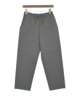 Drawer パンツ（その他）