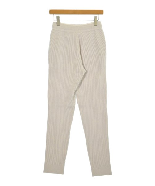 Drawer（ドロワー）その他 ベージュ サイズ:2(M位) レディース/2200651711029