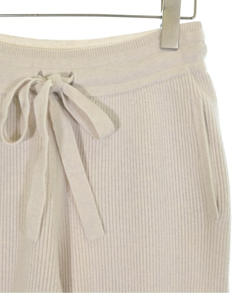 Drawer（ドロワー）その他 ベージュ サイズ:2(M位) レディース/2200651711029