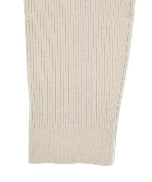 Drawer（ドロワー）その他 ベージュ サイズ:2(M位) レディース/2200651711029