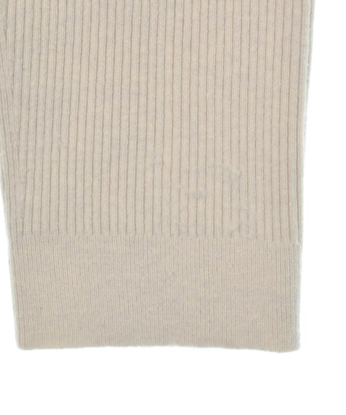 Drawer（ドロワー）その他 ベージュ サイズ:2(M位) レディース/2200651711029