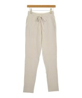 Drawer（ドロワー）その他 ベージュ サイズ:2(M位) レディース/2200651711029