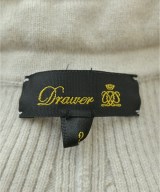 Drawer（ドロワー）その他 ベージュ サイズ:2(M位) レディース/2200651711029