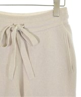 Drawer（ドロワー）その他 ベージュ サイズ:2(M位) レディース/2200651711029