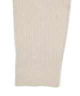 Drawer（ドロワー）その他 ベージュ サイズ:2(M位) レディース/2200651711029