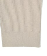 Drawer（ドロワー）その他 ベージュ サイズ:2(M位) レディース/2200651711029