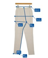 Drawer（ドロワー）その他 ベージュ サイズ:2(M位) レディース/2200651711029