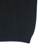 Drawer（ドロワー）ベスト/ノースリーブ 黒 サイズ:F レディース/2200651338042