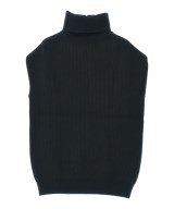 Drawer ベスト/ノースリーブ