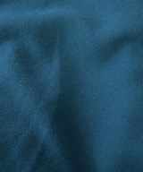 Drawer（ドロワー）カーディガン 青 サイズ:1(S位) レディース/2200651989046