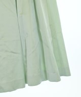 Drawer（ドロワー）ロング・マキシ丈スカート 緑 サイズ:36(S位) レディース/2200651989060