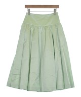 Drawer ロング・マキシ丈スカート