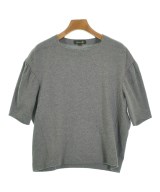 Drawer（ドロワー）ニット・セーター グレー サイズ:2(M位) レディース/2200652069075