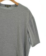 Drawer（ドロワー）ニット・セーター グレー サイズ:2(M位) レディース/2200652069075