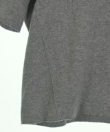 Drawer（ドロワー）ニット・セーター グレー サイズ:2(M位) レディース/2200652069075