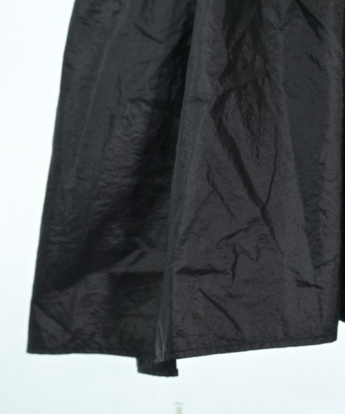 Drawer（ドロワー）ワンピース 黒 サイズ:1(S位) レディース/2200651736015