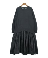 Drawer ワンピース