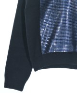 Drawer（ドロワー）ニット・セーター 紺 サイズ:1(S位) レディース/2200652766097