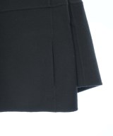 Drawer（ドロワー）カジュアルジャケット 黒 サイズ:36(S位) レディース/2200652853155