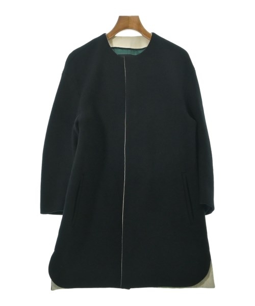 Drawer(ドロワー)その他 黒 サイズ:36(S位)/2200652899023