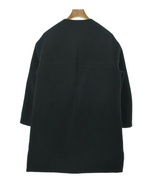 Drawer（ドロワー）その他 黒 サイズ:36(S位) レディース/2200652899023