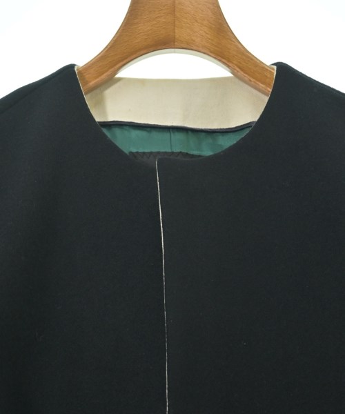 Drawer（ドロワー）その他 黒 サイズ:36(S位) レディース/2200652899023