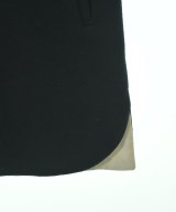 Drawer（ドロワー）その他 黒 サイズ:36(S位) レディース/2200652899023