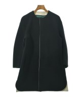 Drawer コート（その他）