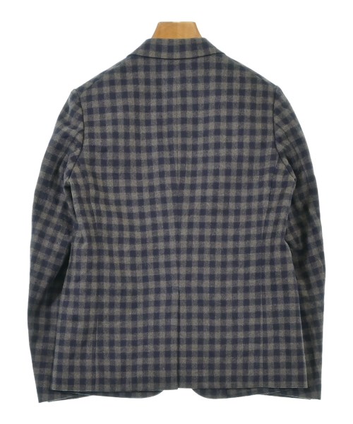 Drawer（ドロワー）テーラードジャケット ベージュ サイズ:36(S位) レディース/2200648143031