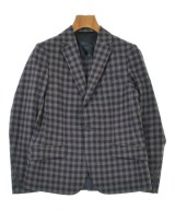 Drawer（ドロワー）テーラードジャケット ベージュ サイズ:36(S位) レディース/2200648143031