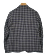 Drawer（ドロワー）テーラードジャケット ベージュ サイズ:36(S位) レディース/2200648143031