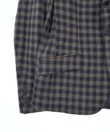 Drawer（ドロワー）テーラードジャケット ベージュ サイズ:36(S位) レディース/2200648143031