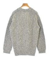 Drawer（ドロワー）カーディガン 茶 サイズ:F レディース/2200653109015