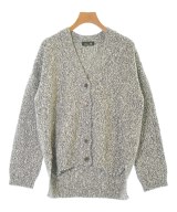 Drawer カーディガン