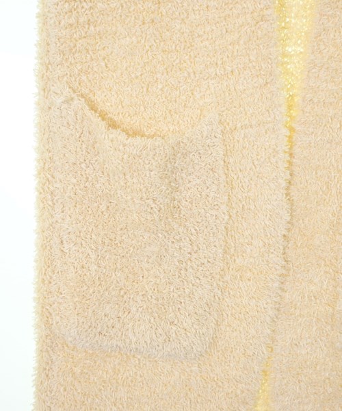 Drawer（ドロワー）カーディガン ベージュ サイズ:1(S位) レディース/2200653452012