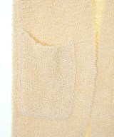 Drawer（ドロワー）カーディガン ベージュ サイズ:1(S位) レディース/2200653452012