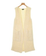 Drawer カーディガン