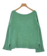 Drawer ニット・セーター