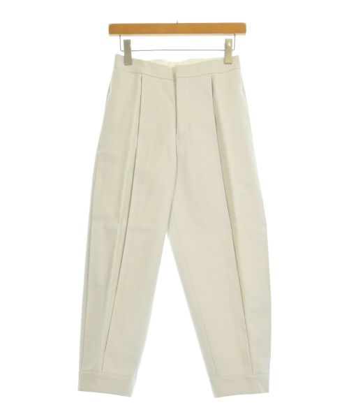 Drawer(ドロワー)その他 白 サイズ:34(XS位)/2200647165034