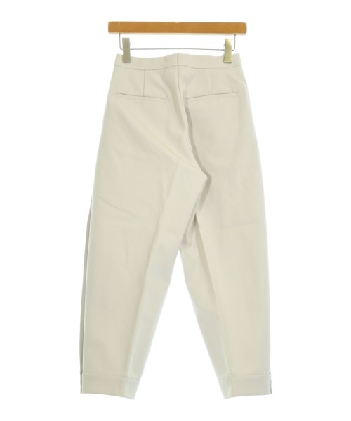 Drawer（ドロワー）その他 白 サイズ:34(XS位) レディース/2200647165034