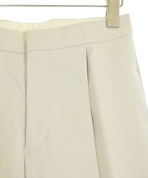 Drawer（ドロワー）その他 白 サイズ:34(XS位) レディース/2200647165034