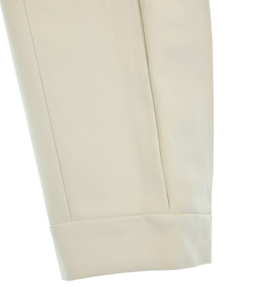 Drawer（ドロワー）その他 白 サイズ:34(XS位) レディース/2200647165034