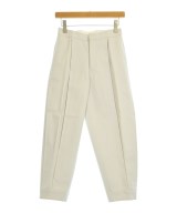 Drawer（ドロワー）その他 白 サイズ:34(XS位) レディース/2200647165034