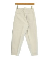 Drawer（ドロワー）その他 白 サイズ:34(XS位) レディース/2200647165034