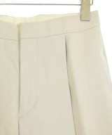 Drawer（ドロワー）その他 白 サイズ:34(XS位) レディース/2200647165034